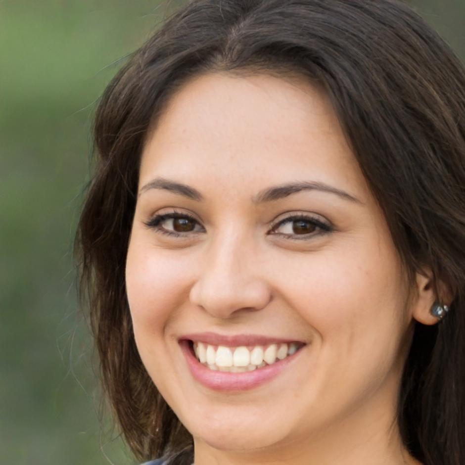 Online-Lernexpertin Elisabeth Brandauer