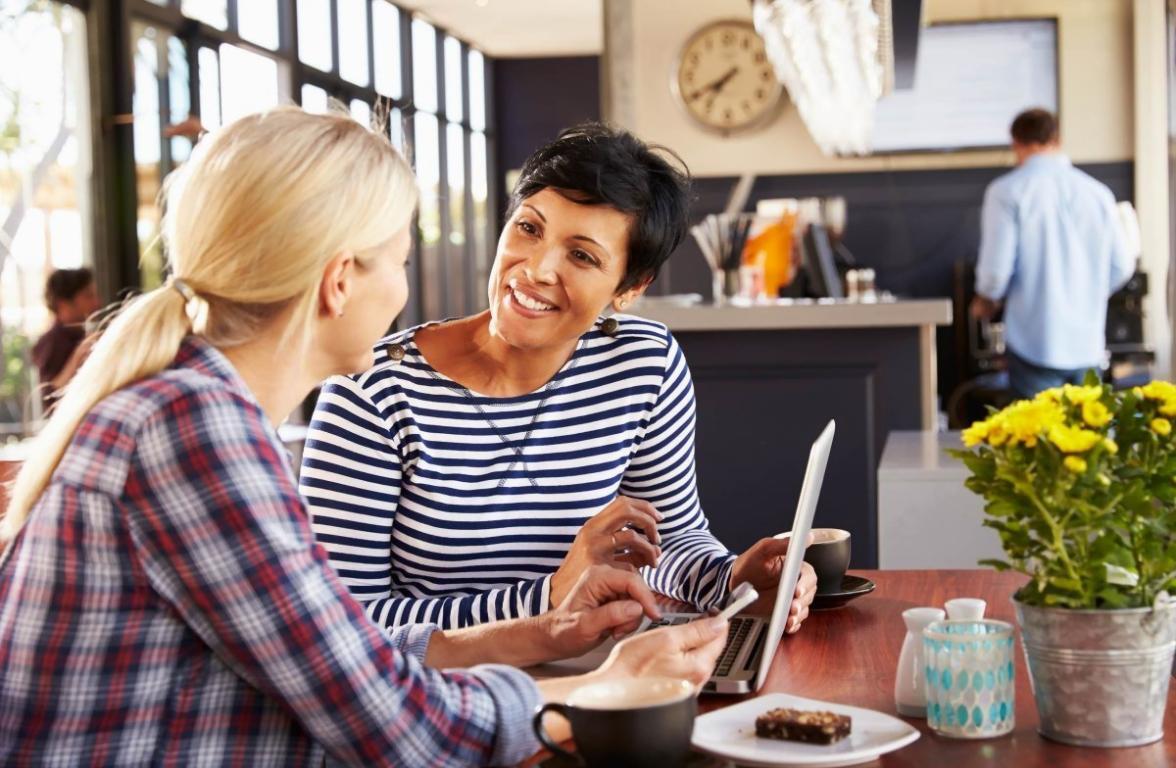 Xalorivento Lernumgebung