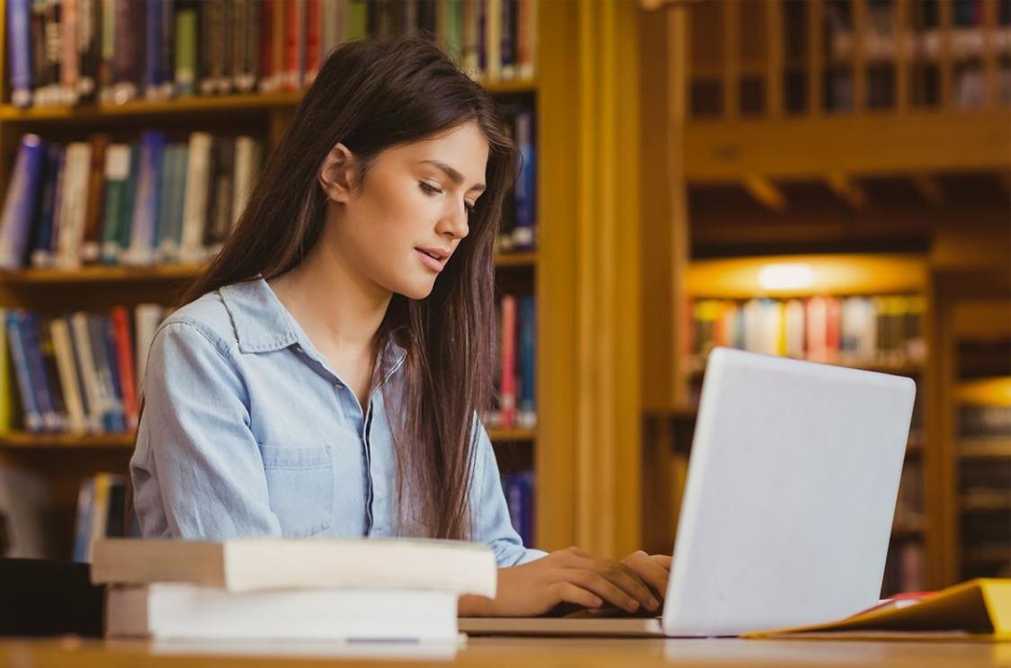 Strukturierter Lernpfad für kritisches Denken