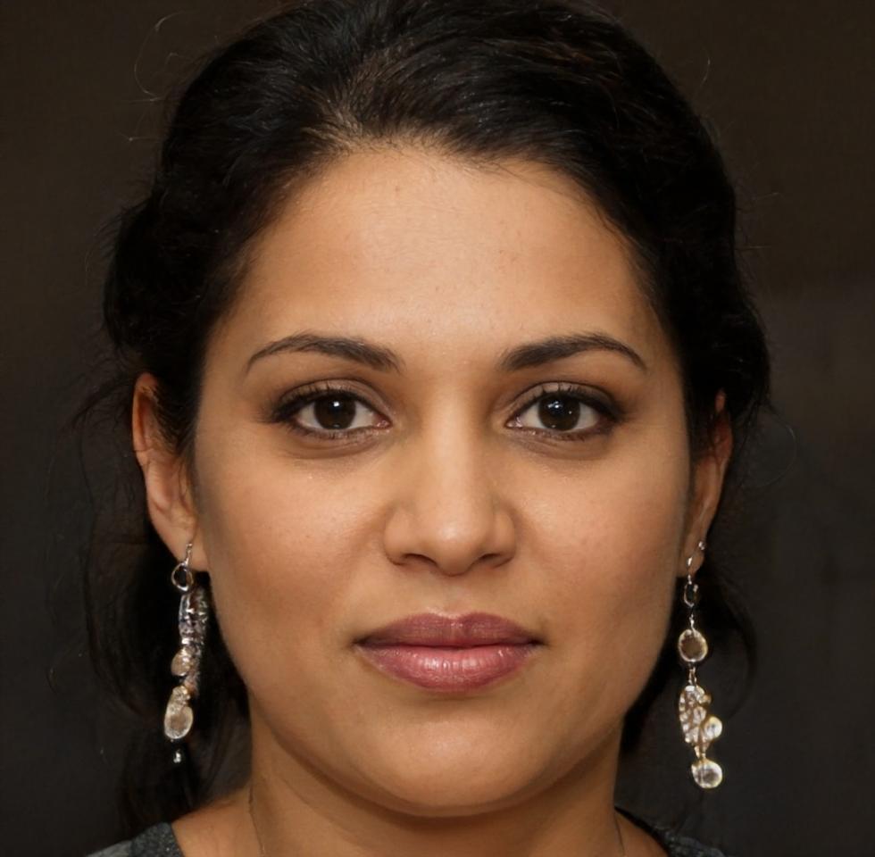 Elisabeth Brandauer Bildungsberaterin