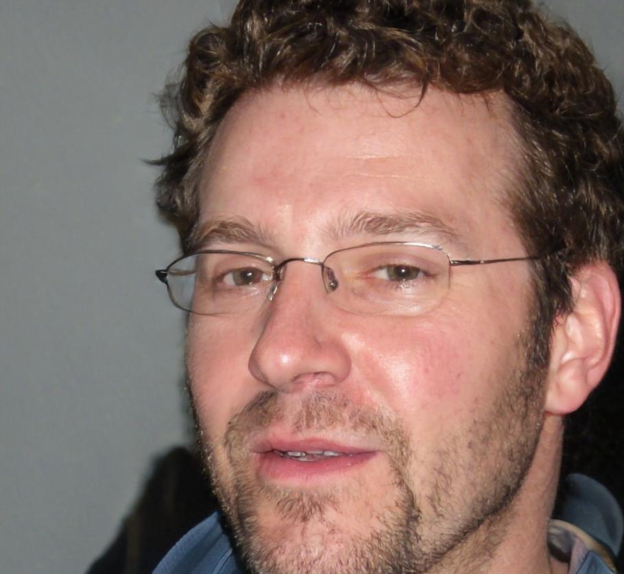 Teilnehmer Erfahrungsbericht